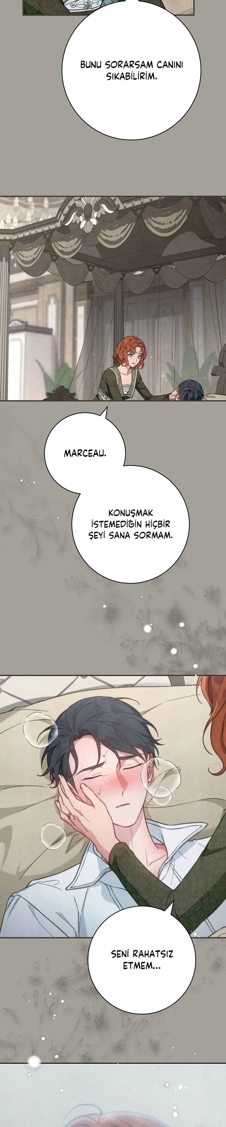 MjkwMUpOTlI0TVhBM0ZNMQ.Ok5Cu0Y8l3Qju hPRYHMkfbuCfh mwqC8AN8dYX0XZkYgi3jsJkRu9MlJskb08jf