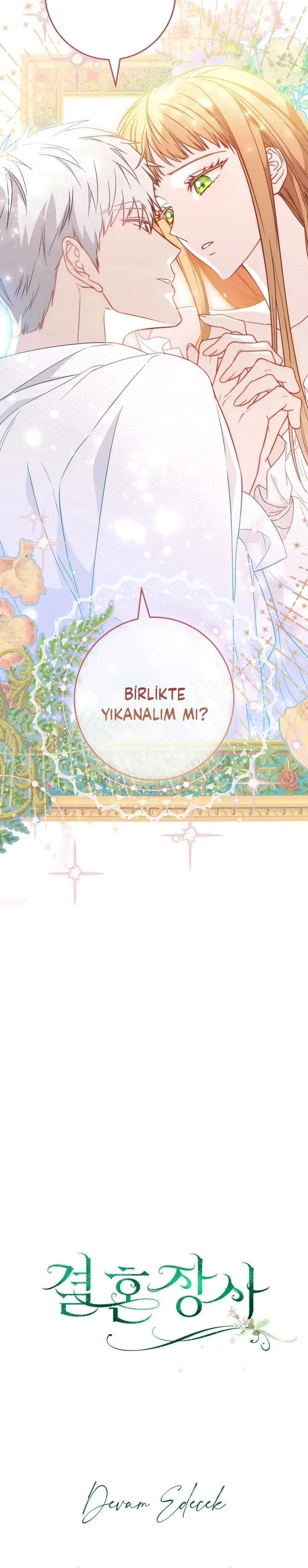 MjkwMUpOTlI0TVhBMlhCMg.WrrEHVA0YsEoJ