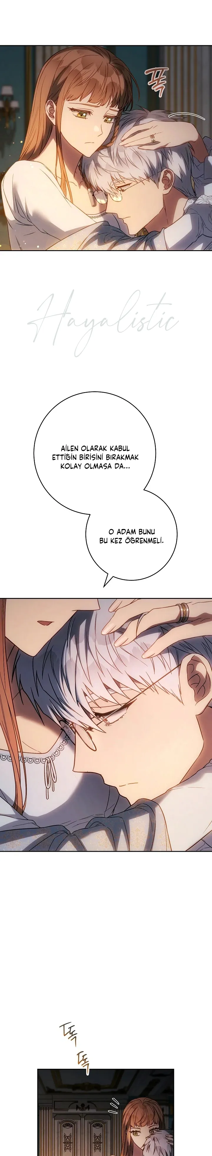 MjkwMUpOTlI0TVhBWjJWTQ.ga0E9 LhuABWWZD