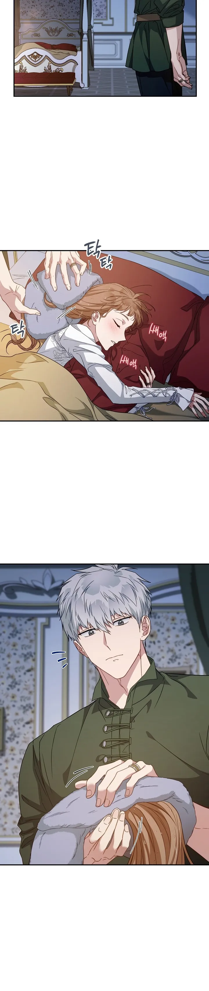 MjkwMUpOTlI0TVhCMVFNWQ.zTfhO5RDsn08pxdNfqvOe2iU0WJcGdhhzKoZXRNrLMn0g