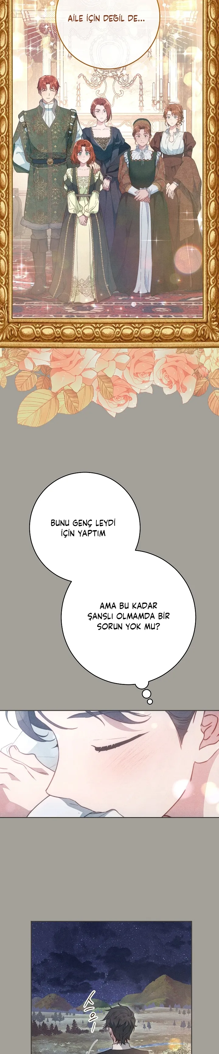 MjkwMUpOTlI0TVhCNVZTVw.6U2Wvv18 fT0scYV1hNyjHmJAH2R2dHP4PqkAhAtMqPBNRWIh1nX 5qskqmak0cm
