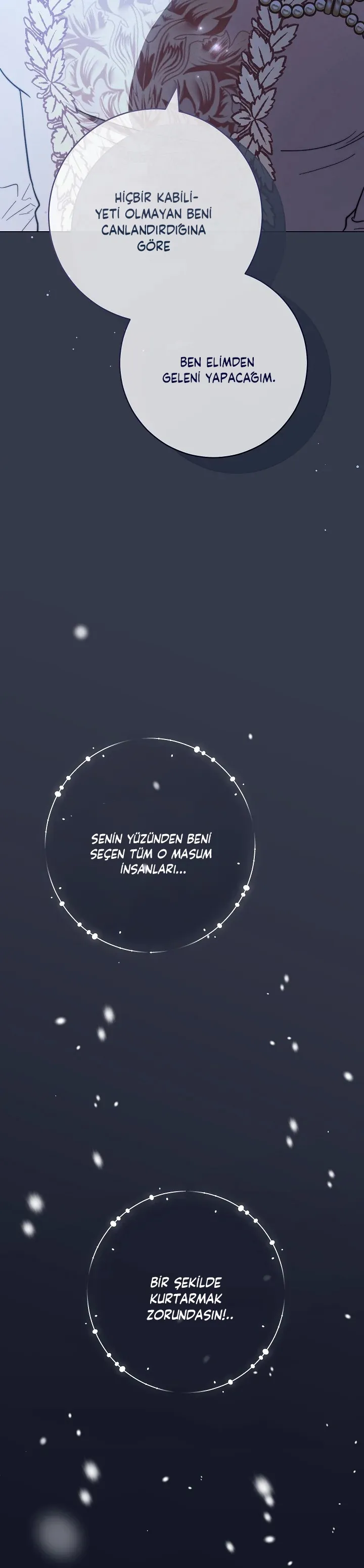MjkwMUpOTlI0TVhCOTlHQQ.P4Oz9pfnxe80evMuXBuDo0ydYFntblD1VBoEgRWB2