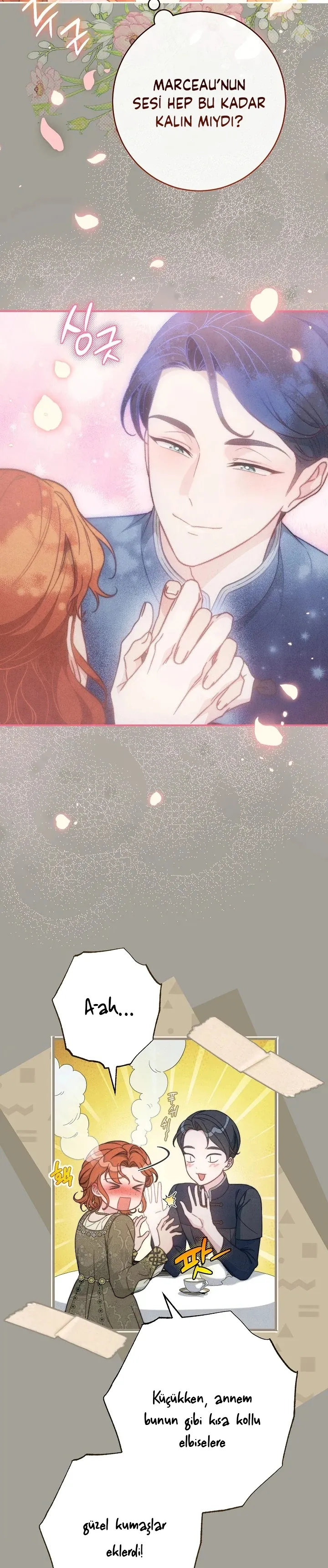 MjkwMUpOTlI0TVhCSjRKNg.Kn