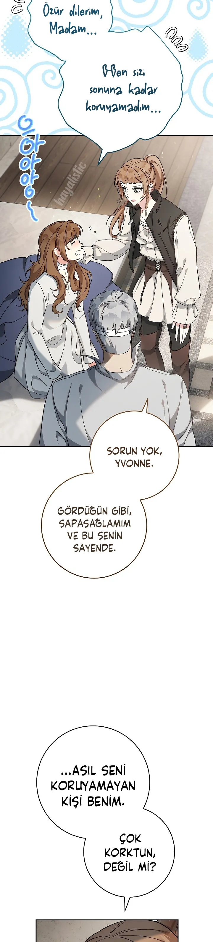 MjkwMUpOTlI0TVhDNVZNQQ.6NCytmKcnfBLY7Bl85cy44Yo7oAlNH kPzODS