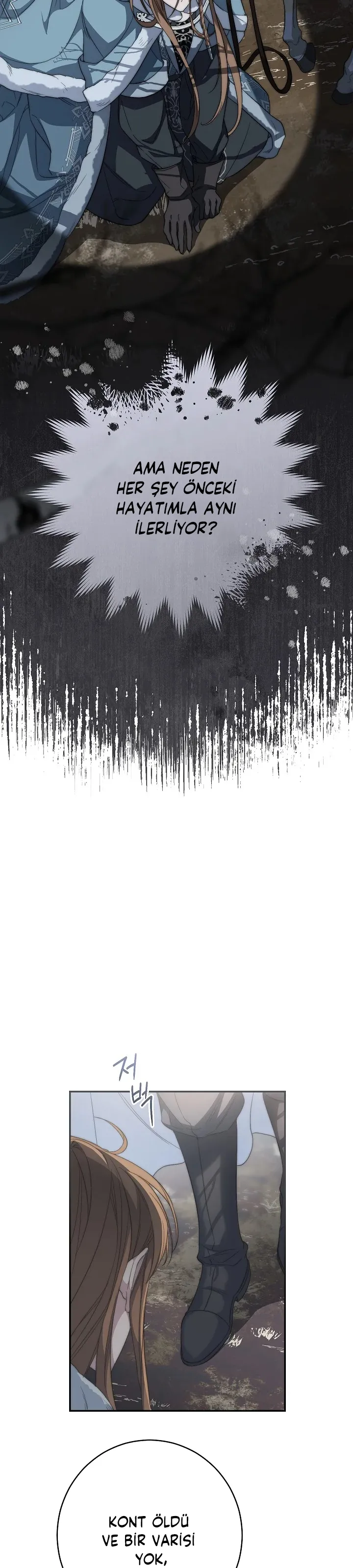 MjkwMUpOTlI0TVhDQ1kwUw.blHmyglOuUu X UDJCwMOojgaZzBYiqYDziK6kSmCLXcHg1aqRcU4k1FCgj rJSW