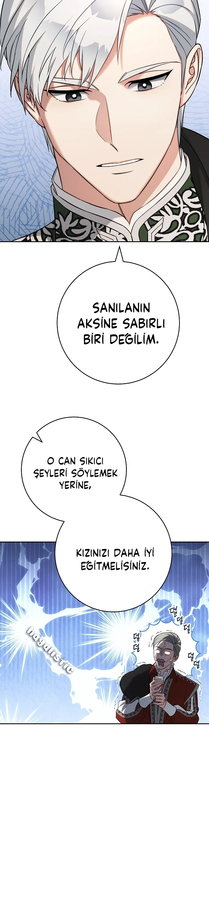 MjkwMUpOTlI0TVhDTVZSNA.CujkY8MNYD7URCpO5r3iU2zq2N0k9xJwBN YTuEJr3b r8jbJ 7 7QKzvh7Jl Qu