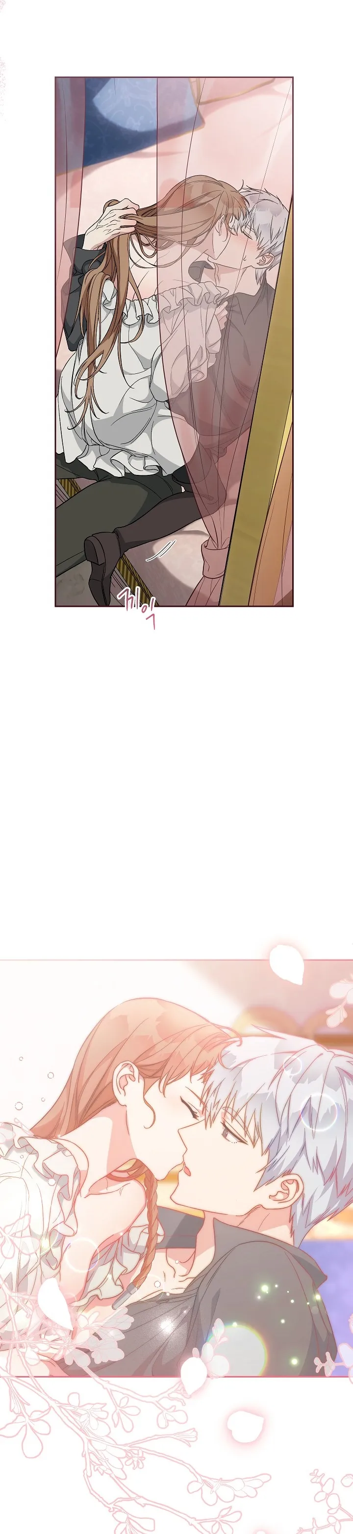 MjkwMUpOTlI0TVhDWVFKQg.gqtSvZhguwS2mKnKlBjTUcZThI7KIp755w