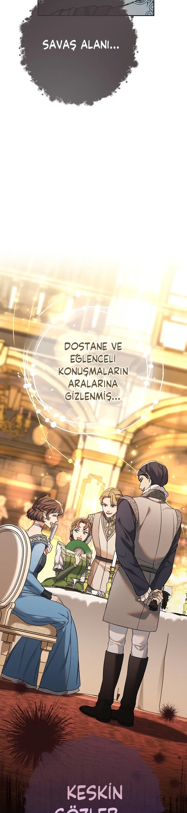 MjkwMUpOTlI0TVhEM0ZBVg.MEwG54fzoDBoqUvpW8ov0D7JQiA59wBUEUojRj62RdhSUtOiNLbYZh8nh5Jl75q3