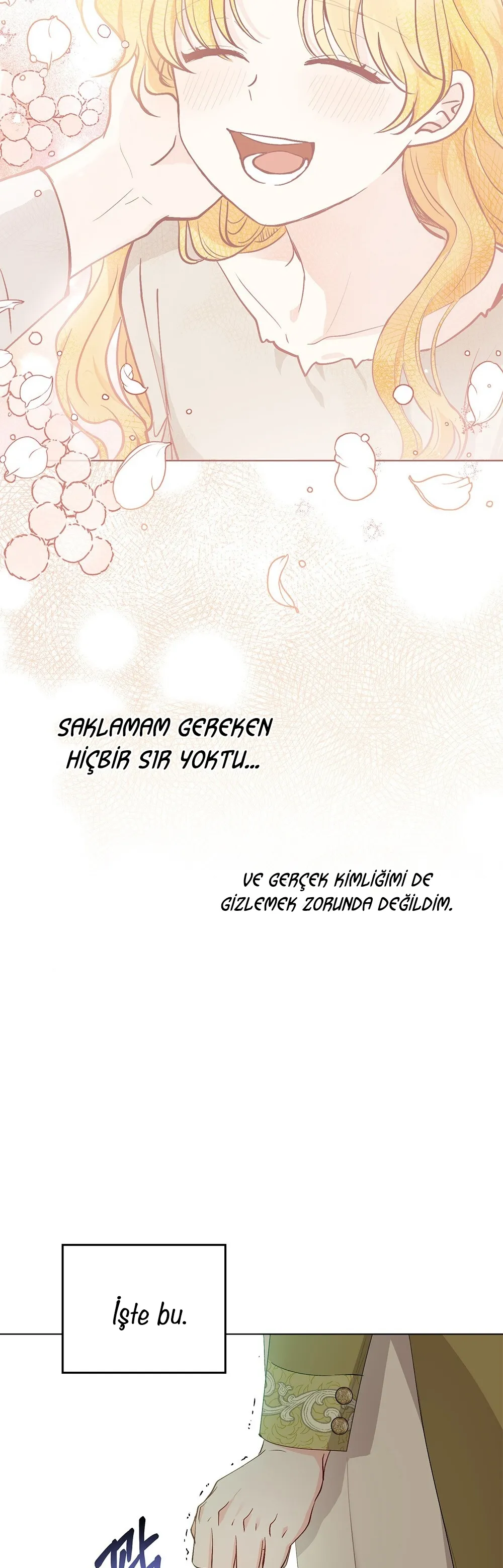 MjkwMUpOTlI0TVk0S0JUWg.9nvhfzmIup89cPy EeWkLbJKLlti0FJv8XGKathgh3Y