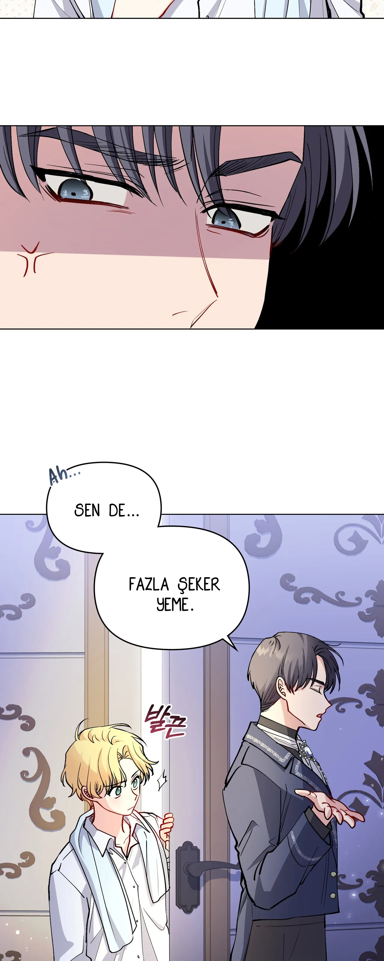 MjkwMUpOTlI0TVkzWVg3WQ.qqVq IbmtC BIkYhPuvSrlZiolUmSNPfKeFylXBAO4I