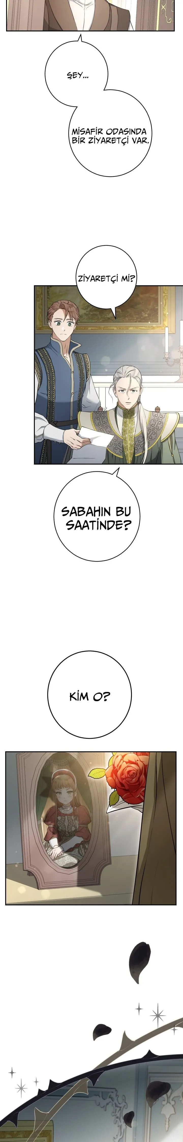 MjkwMUpOTlI0TVlUNVg5Sw.GHYqVx31JJc40Ls LEGI26TOe75mjyVIfuobQpVVtrDsHVxUoL 85Ta3 eV swP