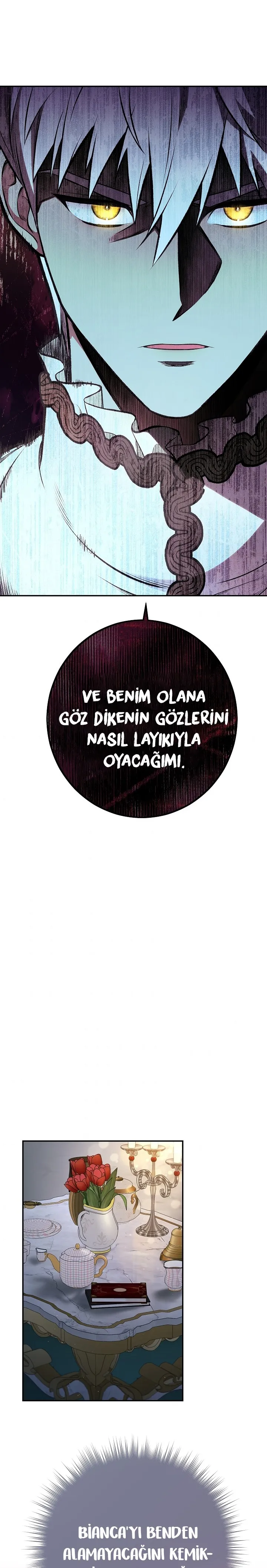 MjkwMUpOTlI0TVlUWEJKSA.w7paJ1rnt7HboJMRSQWMoOtxMiNVE X6vQqZxGKwVj0QmCh3cTBt2BxTwbI OgZh