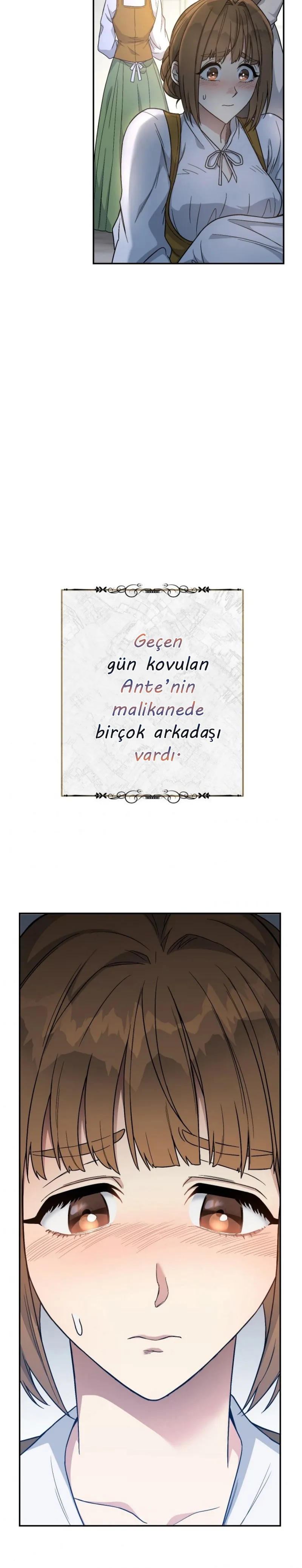 MjkwMUpOTlI0TVlWUldOUA.nwIOh1iRqcVKDB1ga2BvwLyN4AbhUIT2RVF8MBd4Kuk5mz Bksv6XWRT3aKCD5Co