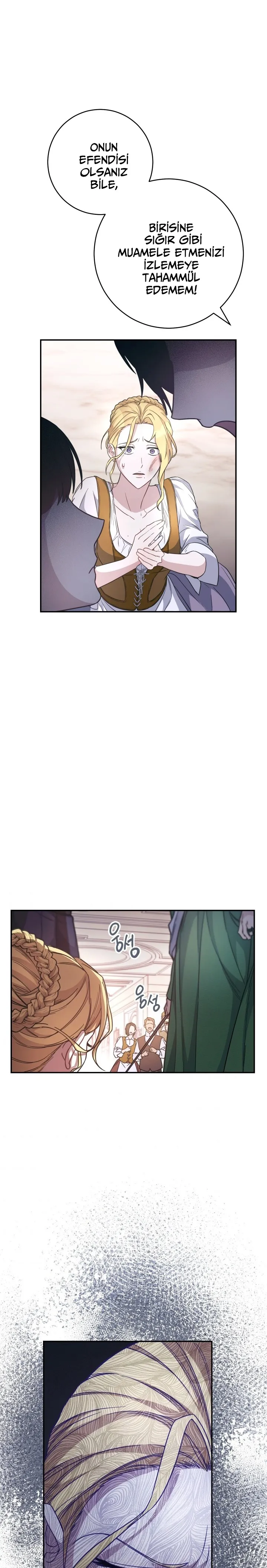 MjkwMUpOTlI0TVlWVkQxVg.UwGu1 zEAYvJnpIyz s lPCp8yMv01NO6VLL2hipQuiS5Koi6Dh7V gdAFgs0eg
