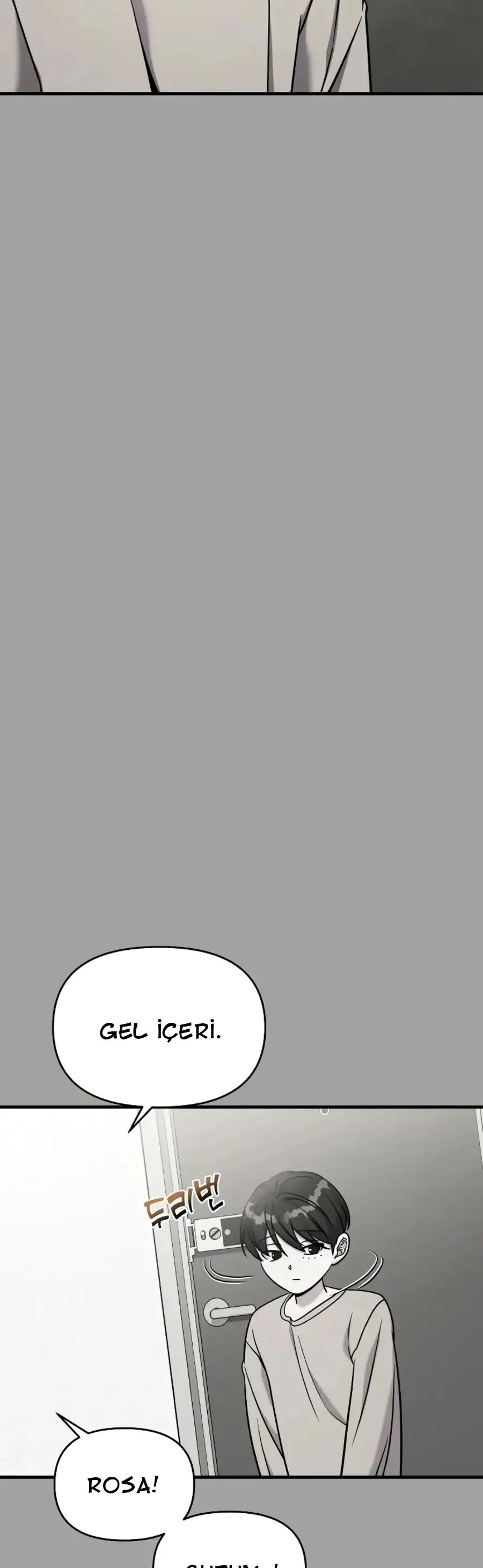 MjkwMUpOTlI0UERUOEFSNQ.Ajrlm3iug9z6RApJADIsDJ2oADD5Ra cjO 5qRKcTA0