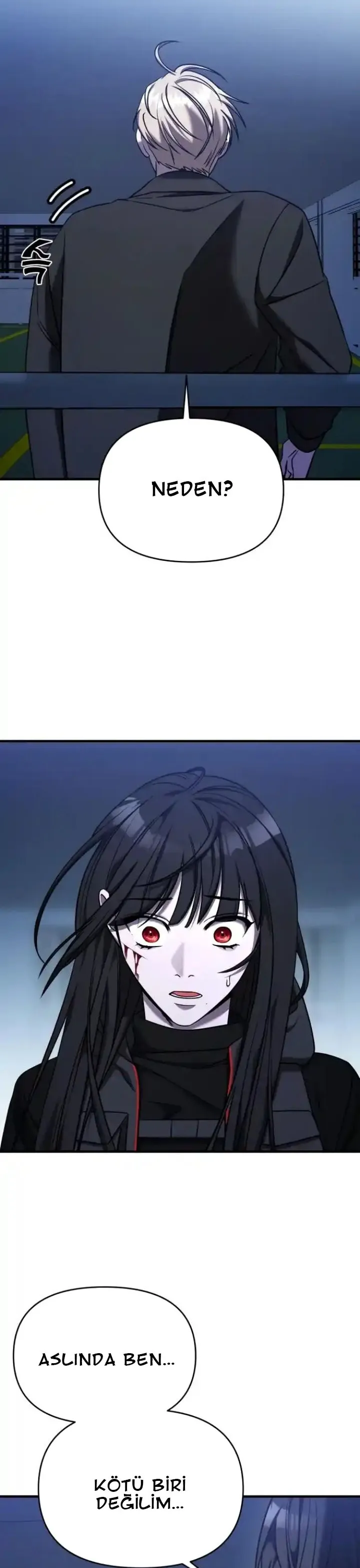 MjkwMUpOTlI0UERWNFoxQw.NaIq r84AIecyZqryhw46K 3c6gtgDeOhFye7AjPX2Y