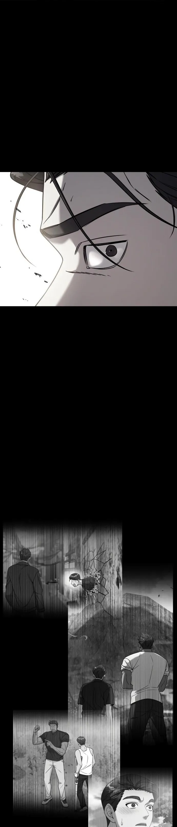 MjkwMUpOTlI0UERWNVBTMA.iQxzih qRmYVbyK2WklO6Ygpg C sKPpGWSqO19uIbg