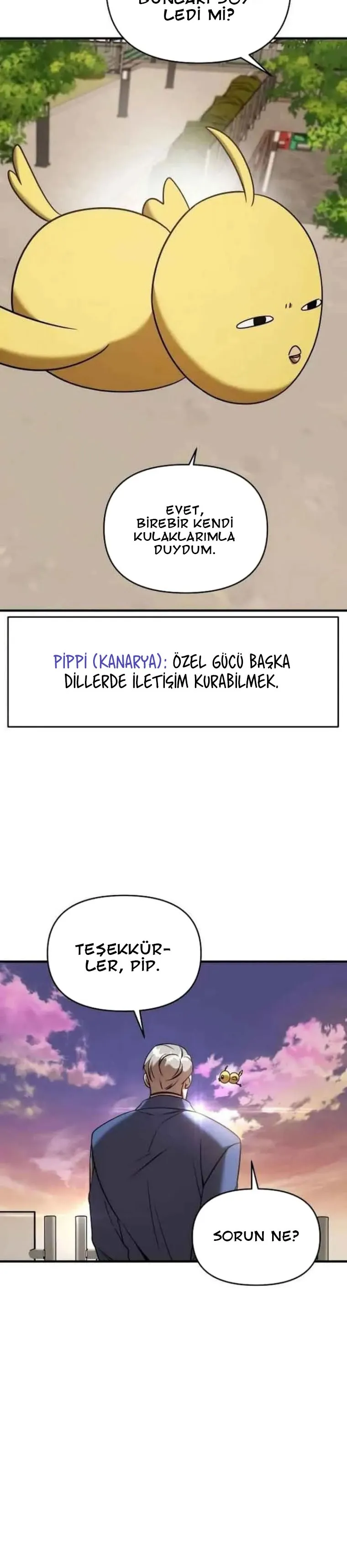 MjkwMUpOTlI0UERWREE2Nw.BivOByunSWcpiwjVgSDvNkjH8lfy0quRCsbIW eZIak