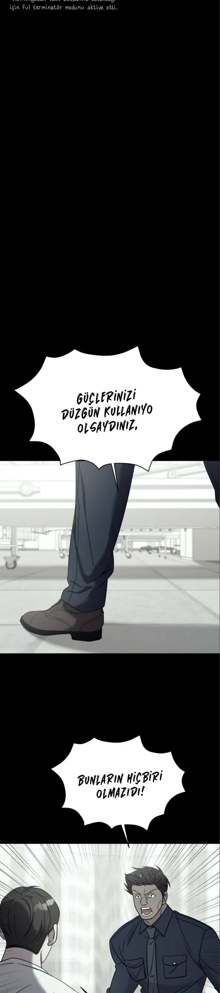 MjkwMUpOTlI0UERWTjFLNQ.ly57iSP6QlVYQHr90M81Dw43rNWjVlRjfZ ILwyRFaU