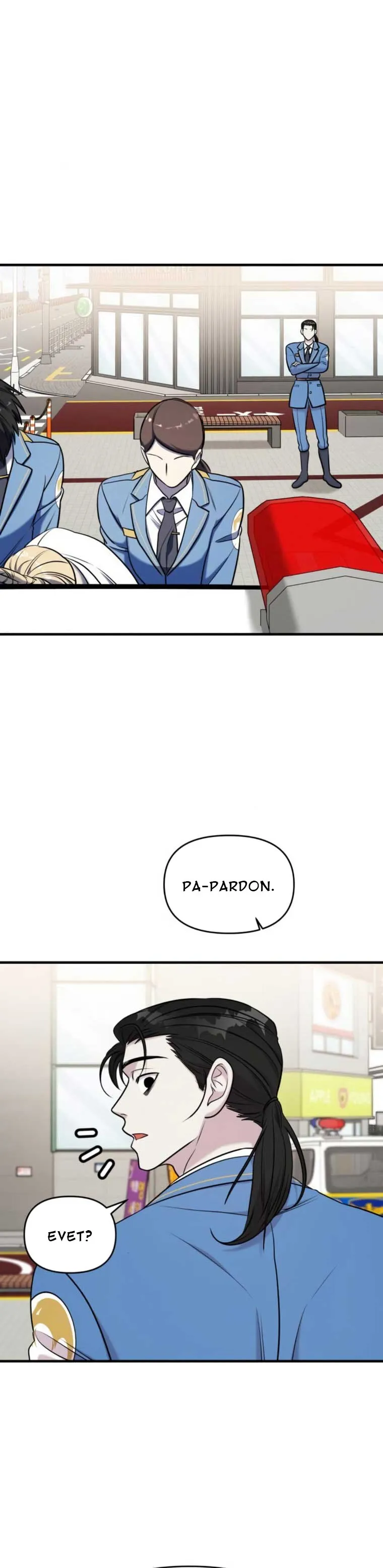 MjkwMUpOTlI0UERXQ0Q4UA.43QxaNRpx