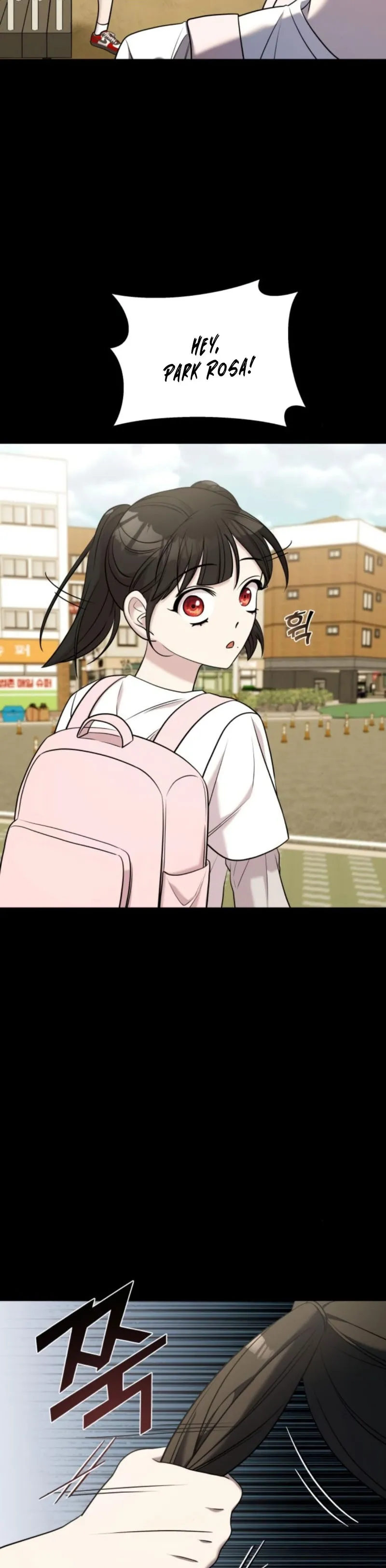 MjkwMUpOTlI0UERXQjZHUA.KLTplNfb4iCXZ43 F4nEkyDIp7na70bY0NQQSLREh0g