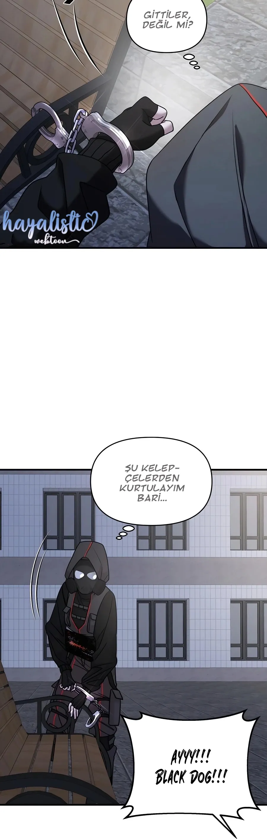 MjkwMUpOTlI0UERYMlFNMw.PtWkfceRmz2rZVoDWWi59 cb7fCIHujnNDDEjbGa 1k