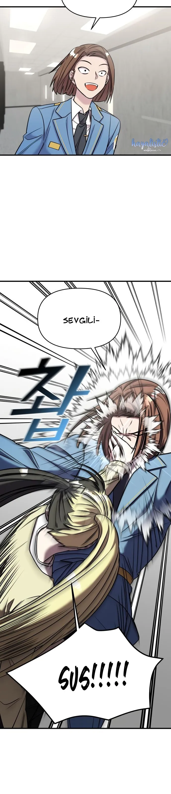 MjkwMUpOTlI0UERYOFBXMg.XTYPMEhfK