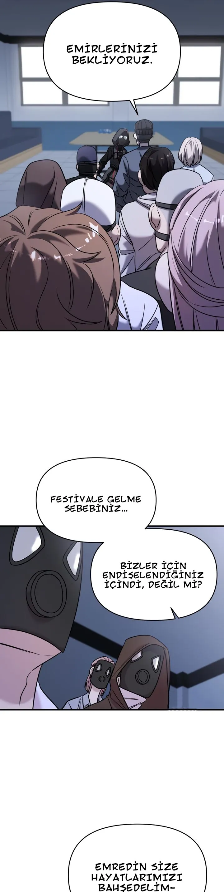 MjkwMUpOTlI0UERYOUJCWQ.4movUGxOMmAESmAc4hCPL9HiRw8U lu3JYsb4kztkVU