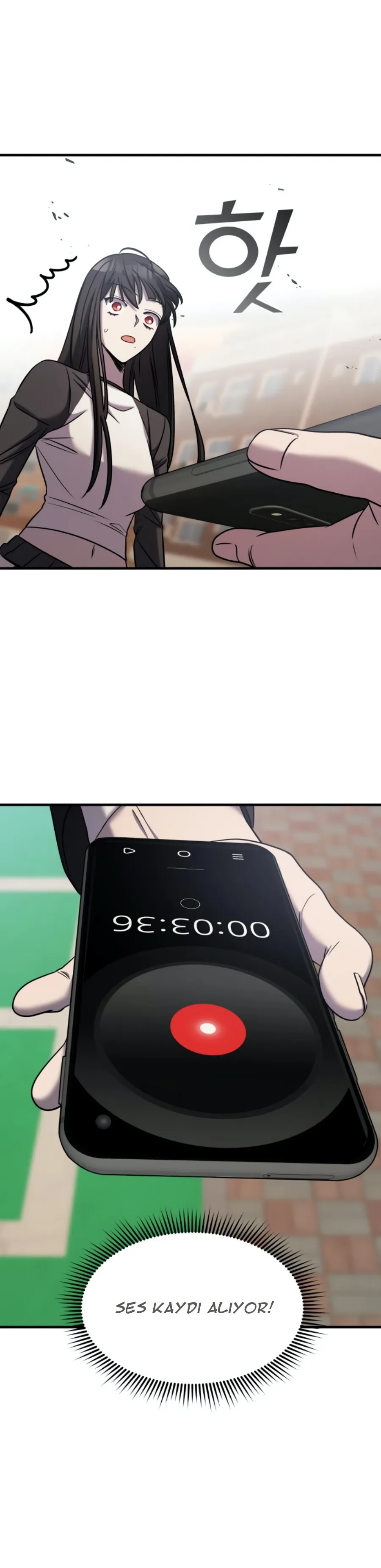 MjkwMUpOTlI0UERYUlZGNw.F G P5vynEv7kvPlS7RClZwI4y qeHwCLAEyIp9Pokw