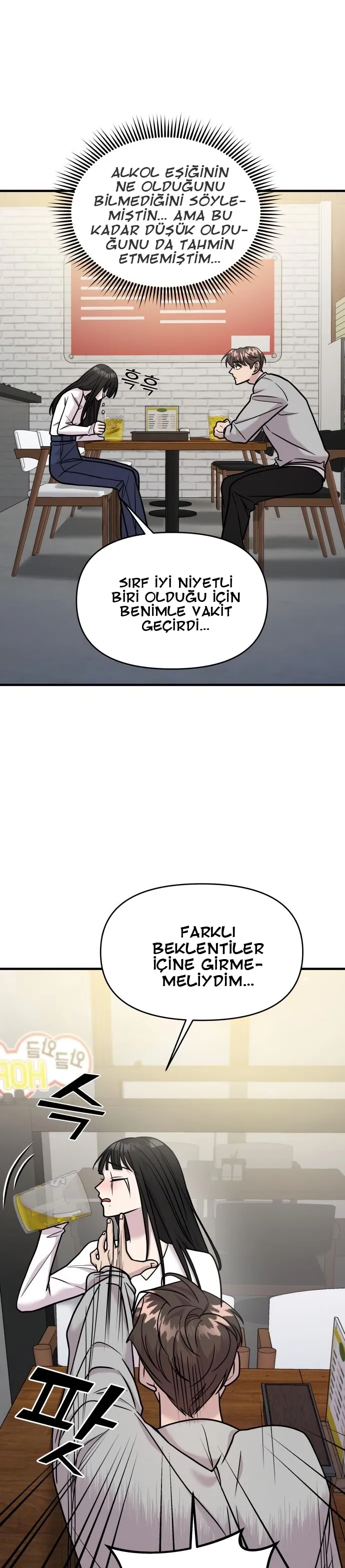 MjkwMUpOTlI0UERZQVBBNQ.V76AB97bhzuGDP6PCfLOpeDXZwHqYlfViuYfJa9i260