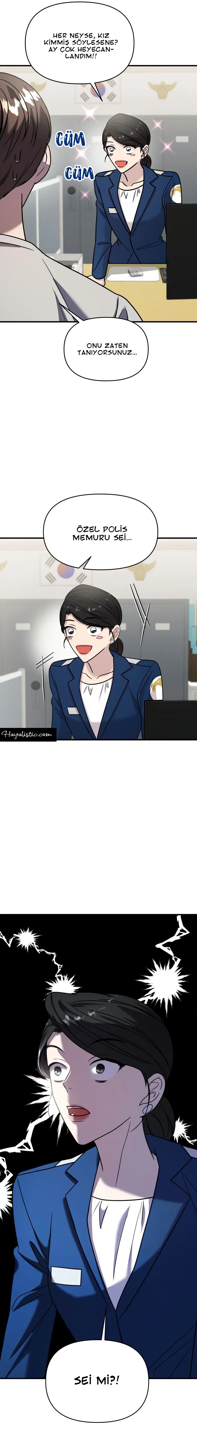 MjkwMUpOTlI0UERZRkdCTQ.MQ3n9RTAdi6cNDgB4D7u
