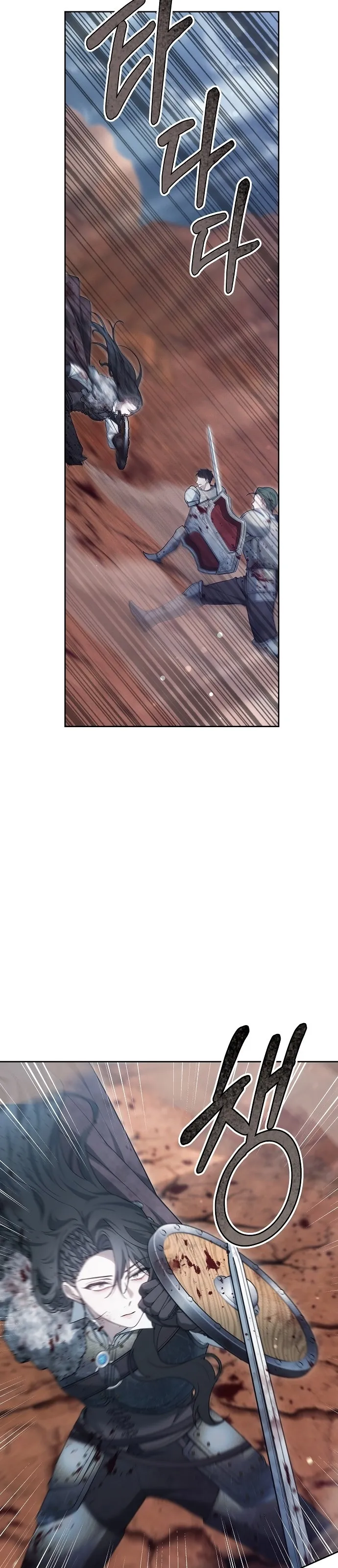 MjkwMUpOTlI0UFlBN0VOWA.ITrTCKxeRksBA1vRHsCglFZYH97n