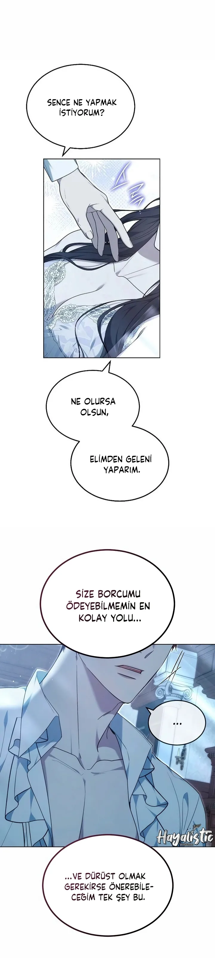 MjkwMUpOTlI0UFlCTUVNVA.t8rQFFpVBy6Oz