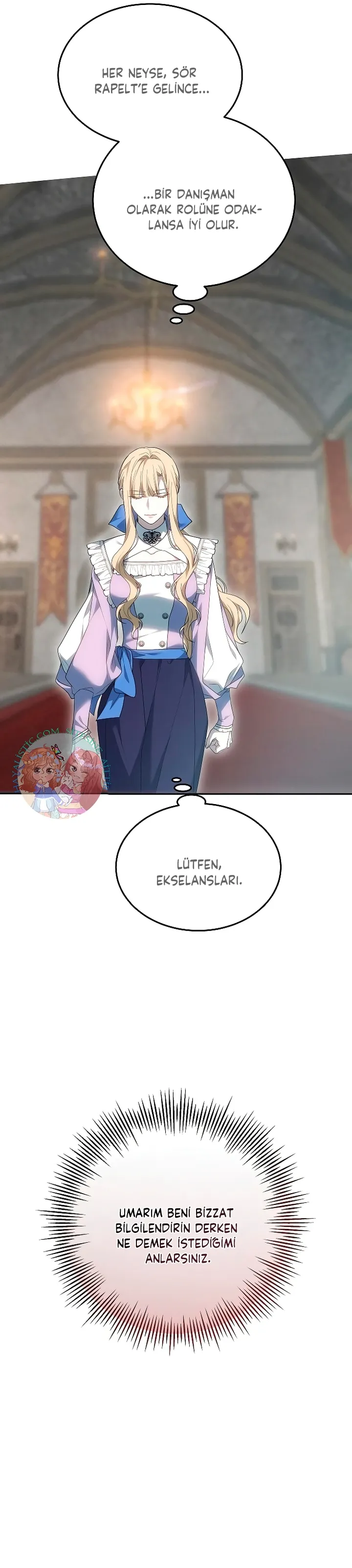 MjkwMUpOTlI0UFlCUjdHSw.izIqhHRSkDJZMZ4b1F1yqnigeO3PlyCrl7zvCybWj3Y