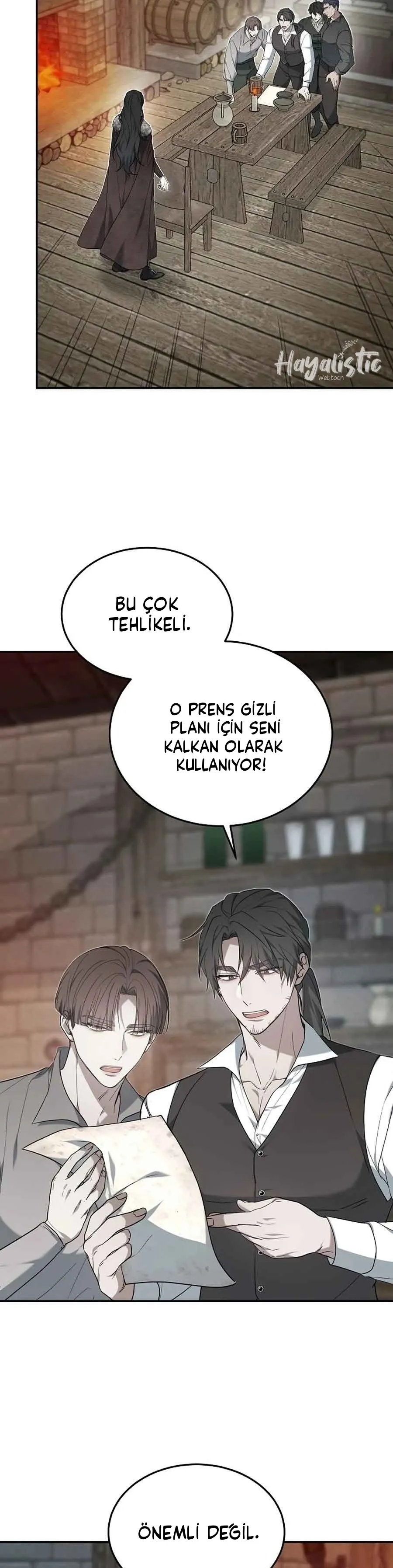 MjkwMUpOTlI0UFlDN05YRg.t