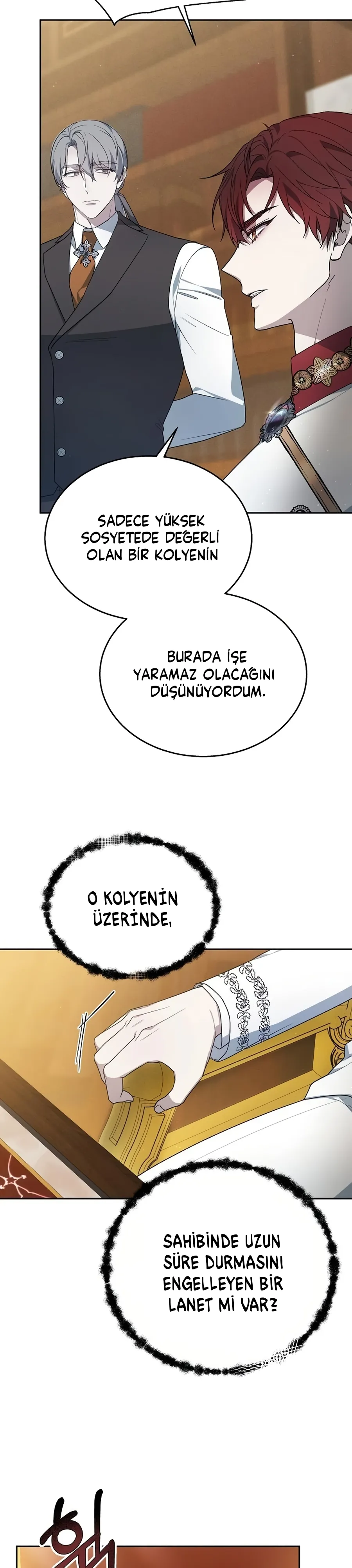 MjkwMUpOTlI0UFlDTTZaRg.NgVM5gvIinHgw HVK06XQ8UP71CEIZMa6bRNKBwwFIY