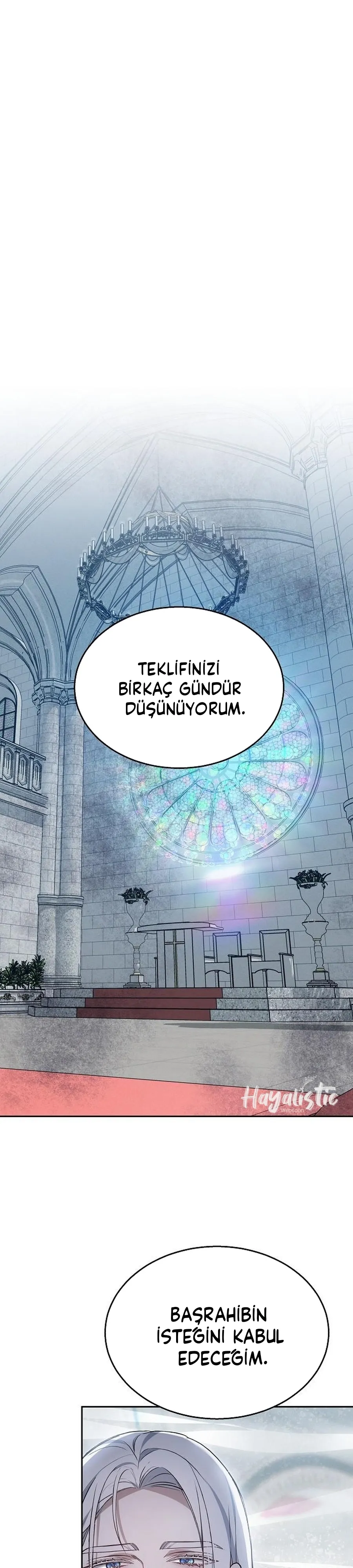MjkwMUpOTlI0UFlDWUZYTQ.lOfiRg 3jT481yzeCzHy39 6xpgfQ c5tAjmwcpTjak