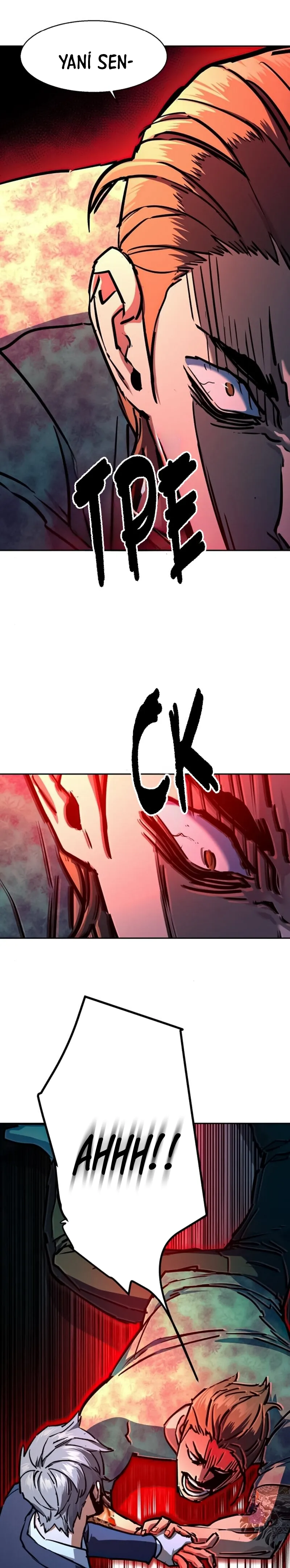 MjkwMUpOTlI0UkQ0RzQ2Wg.wTu1pTs0oJ2DlWey3oUC28drzFZtNgVB9ZVGcjk9YEAjs6L1C8ZaEQnO6Co1dfmk