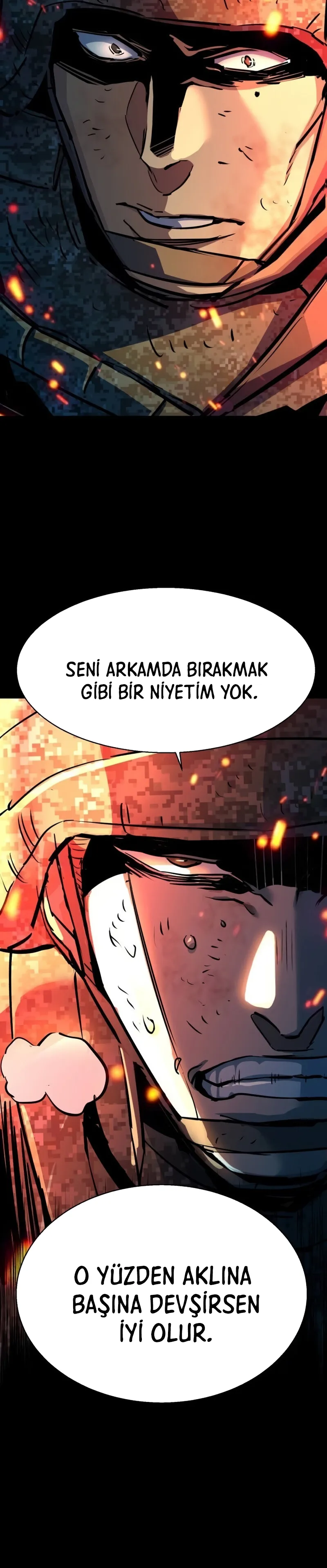 MjkwMUpOTlI0UkQ0U0RTNQ.mSYj8cRE0Smf1AMLjNjZVvkLL2Ctpe7kQEGv8dfaZZa8J8M38YU36Yjtf3pGZ fe