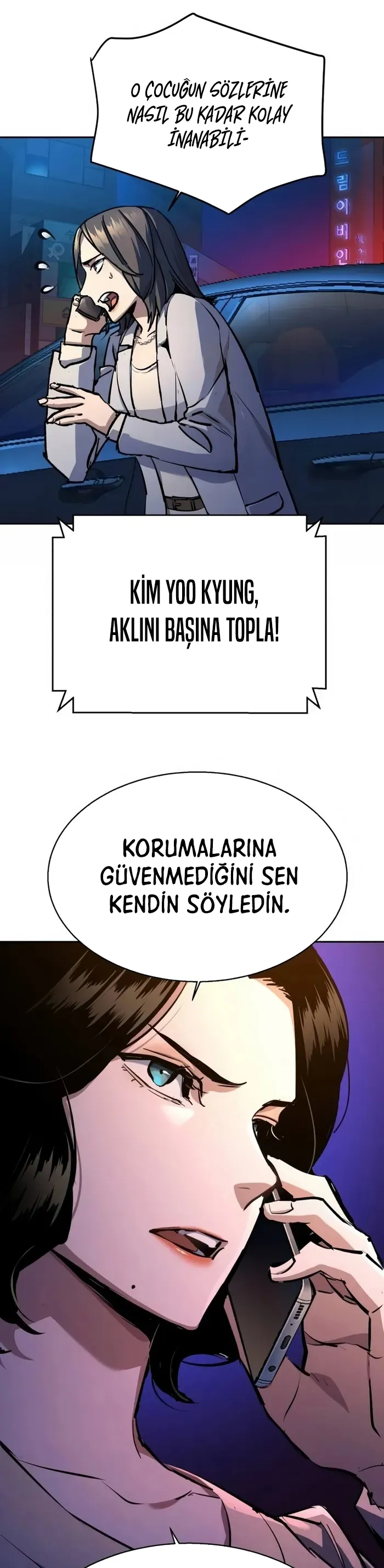 MjkwMUpOTlI0UkQ1QUNXRg.c dOsG35LmZ3TDB Y5d15uMNuvW G73kTOM9GF