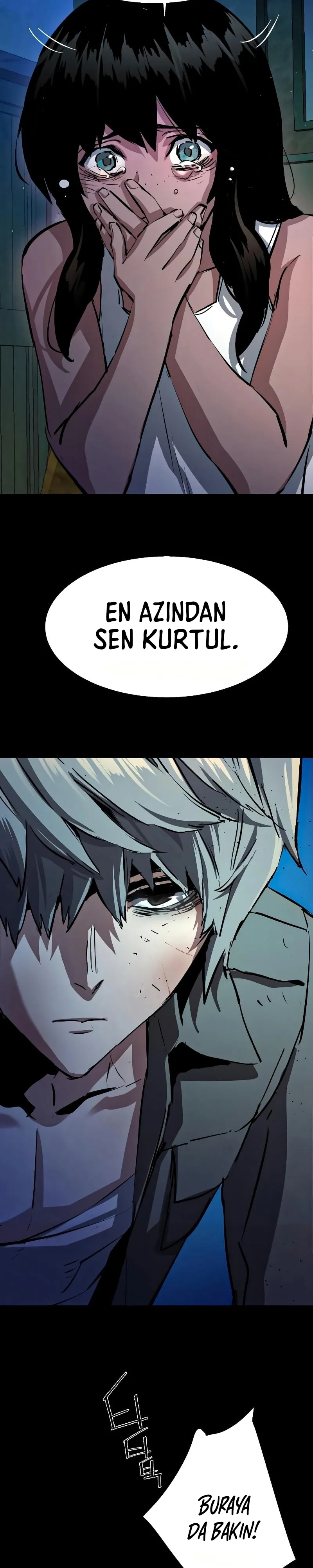 MjkwMUpOTlI0UkQ2WU42Uw.kdB6wMr6sYWr7zuGMFKAvD631pqkLpS3dR6g CCrYNzi i66Ouhl2MRjkbNv EBY