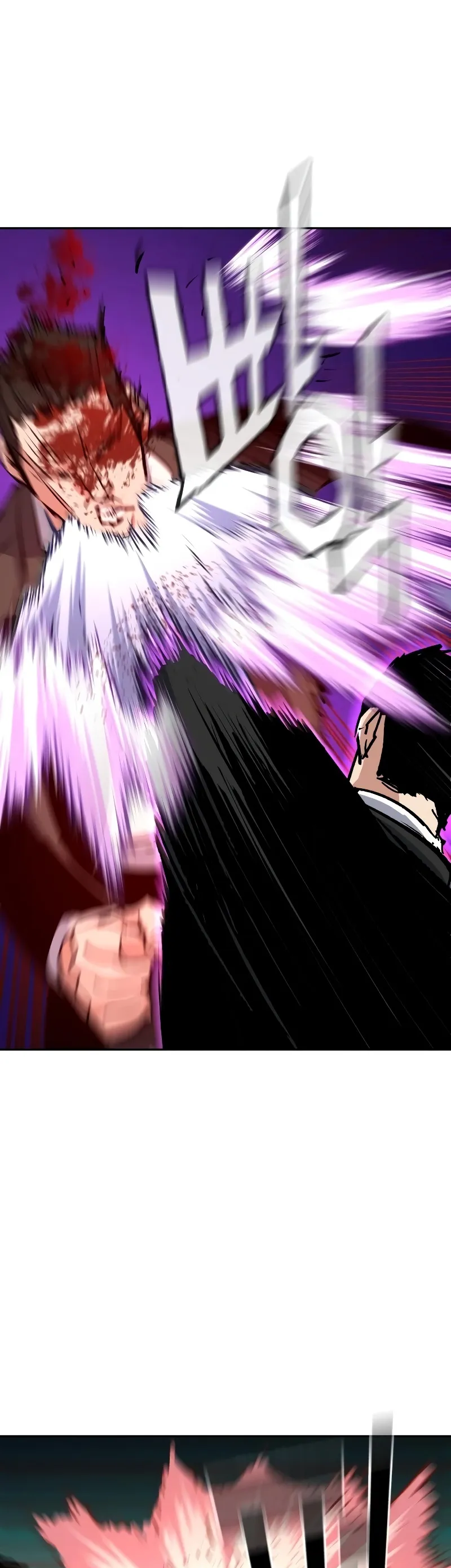 MjkwMUpOTlI0UkQ3NVhQQQ.FOyzj4bF4qIeQGKCYA3urTqqzgL5Yfr9gaIbn37tkFTyi 9eDV w8QCwOYsX8ZHa