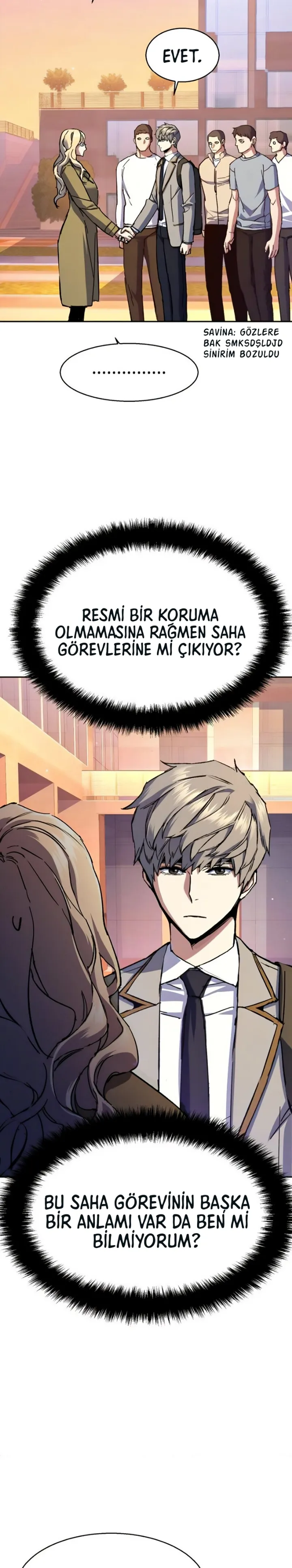 MjkwMUpOTlI0UkQ3OVJGWQ.T2QMfYp6CZR scNjy5cx2VQOd1 Lr upD1uzcDmNYiiJL3f7G3iEDN5LZJiISGe