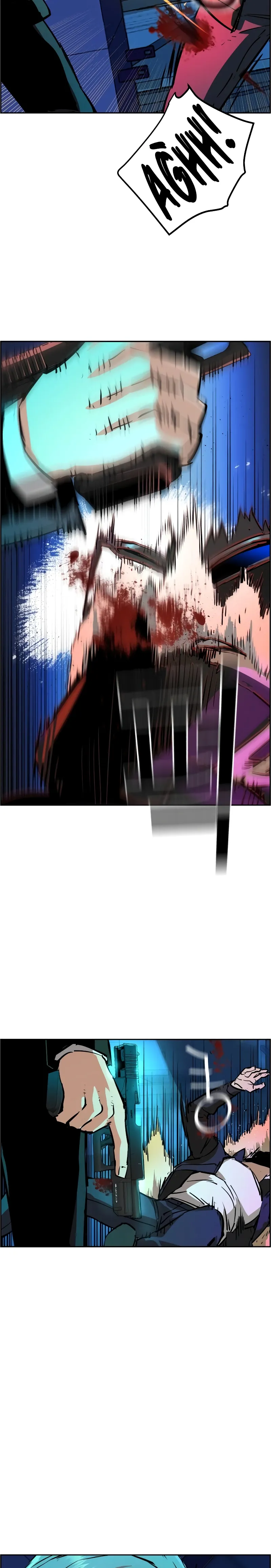 MjkwMUpOTlI0UkQ4M0RIUQ.0c 2dCYbeVcRiBLjVMIfsnWvYfliNvSEV72BH0rYj3oQL5EKy0C dczPY4IM 2WM
