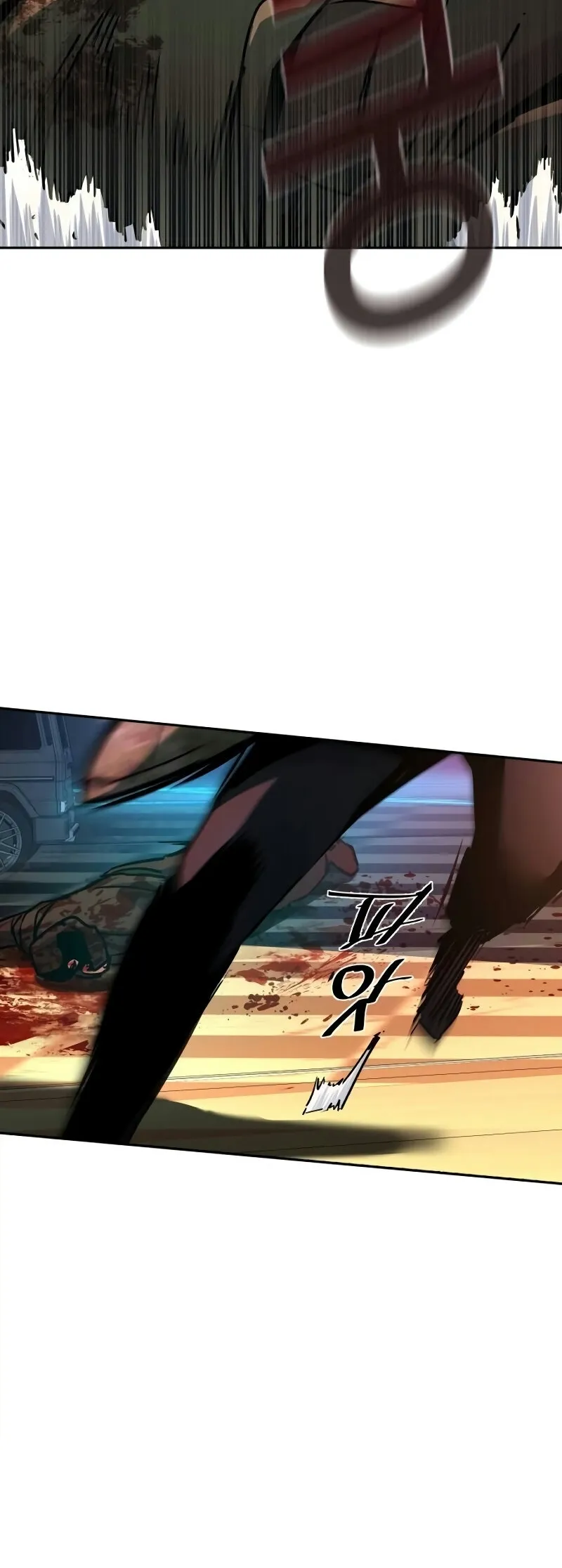MjkwMUpOTlI0UkQyRThQTg.WFTrkVMrjCHj8EmquBFvyQEpDqr