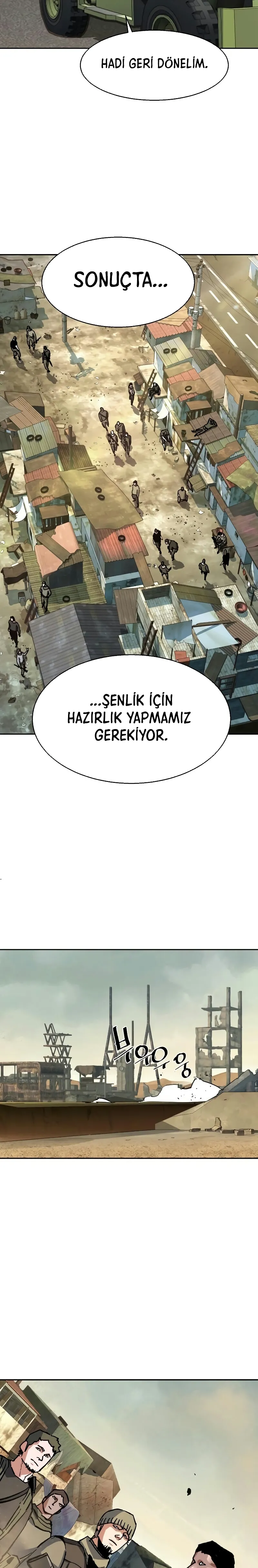 MjkwMUpOTlI0UkQyU1ZLRw.4WctCbn9MfDzLVM dXzrdPTdHWHJpsUt4flA MQK3P2Dvb01Vt8 z WRWFPgK9OE