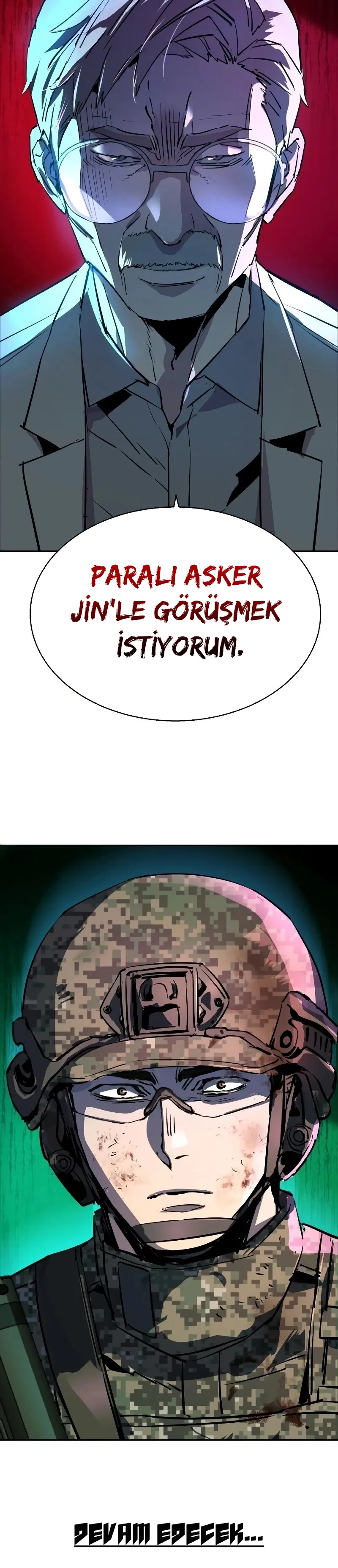 MjkwMUpOTlI0UkQzNDk4QQ.Z x8qqhqhrVzzffxy mf p6jnoXNMRfIws ZferdQGLUEzziTBZ8CM9VVOG3C9tr