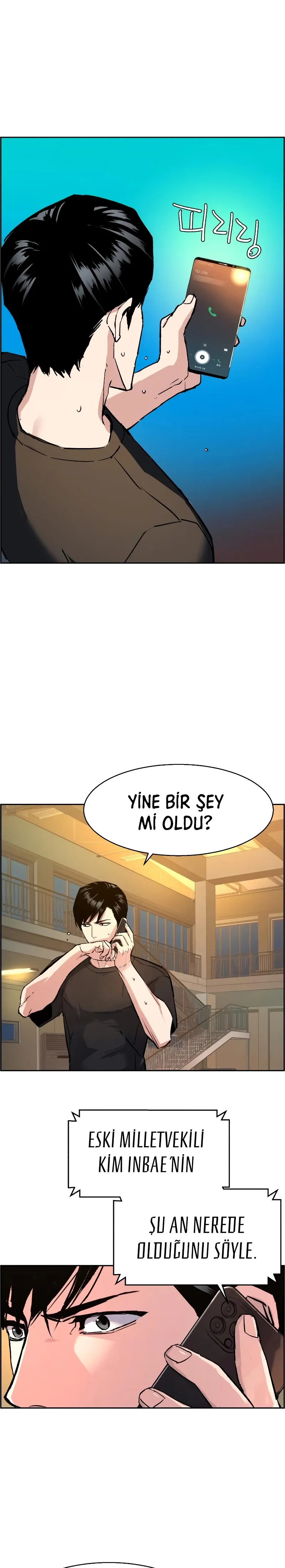MjkwMUpOTlI0UkVSMDU0MA.upLqN6b6ATYcdNvv4uivKalZbrWnRcs dXYYlOPdeFrLx1a5w90HiDKNHLqyuP 4