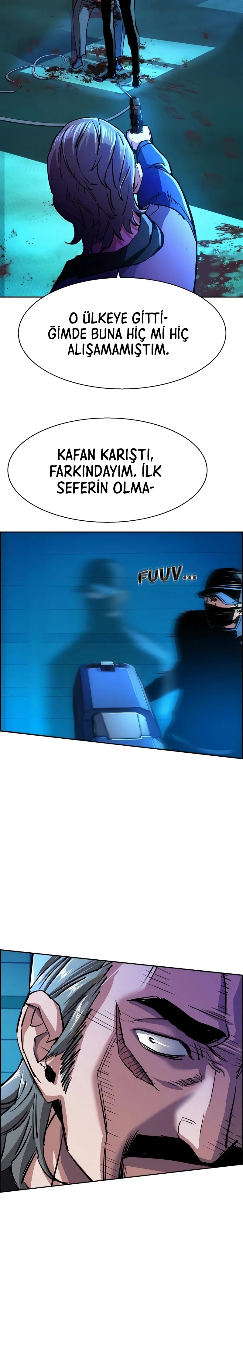 MjkwMUpOTlI0UkVTWDBNRw.kWkRBJZxUHbxeJGywkjrFc5VFAqAbPr WH TVIc6aHrz HScB9mVGMF6KeIOKiF1
