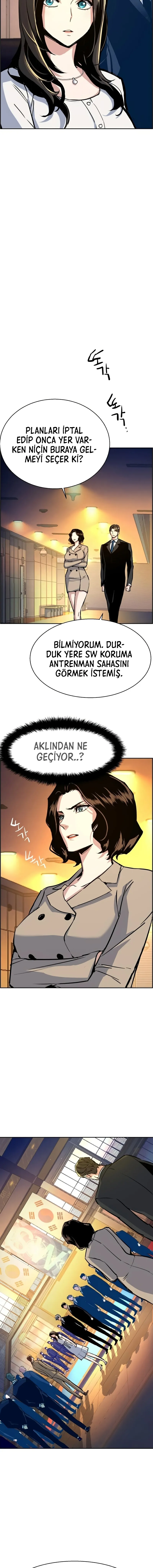 MjkwMUpOTlI0UkVUSzc5Uw.i574mAim D R2Zq7R3eYDJnBs28 HIYoNG1891JqZUSjAO0B3P8kwyhcW wucepI